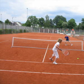 db_IMG_15841_Tb270x270jpg.png